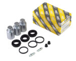 Repair kit front brake cylinder VAZ 2121-213