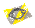 Fuel pump gasket VAZ 2101-099