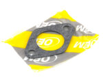 Gasket for the water pump inlet pipe flange VAZ 2108-15, 1117-19, 2170-72, 2190-92