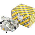 Супорт гальма переднього ГАЗ 3302, 2217, 2705, 31105, 3110 правий