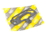 Uszczelka zaworu EGR Chevrolet Lacetti 1.8