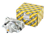 Zacisk hamulcowy lewy GAZ 3302, 2217, 2705, 31105, 3110