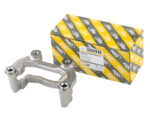 Bracket VAZ 2112