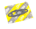 EGR valve gasket Daewoo Lanos