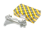 Bracket VAZ 21213-214, 2123 left