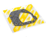 Gearbox top cover gasket Daewoo Lanos, Chevrolet  Aveo, Lacetti