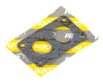 Carburettor gasket GAZ 2410, 3302