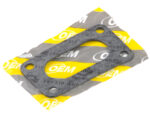 Carburettor gasket VAZ 2101-07