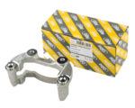 Bracket VAZ 2110