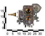 Карбюратор ВАЗ 2105, (1,2л, 1,3л) "ОЗОН"