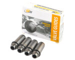 Valve guide IN ZAZ 1102-05, Sens