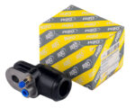 Front Brake Cylinder GAZ 66, 3308 left