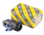 Front Brake Cylinder GAZ 2410 right