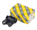 Front Brake Cylinder Moskvich 403 right