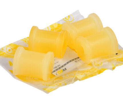 Подушка стабілізатора ВАЗ 2108-099 (к-т 4 шт), поліуретан