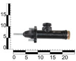 Циліндр гальмівний головний 412, 2140 Москвич