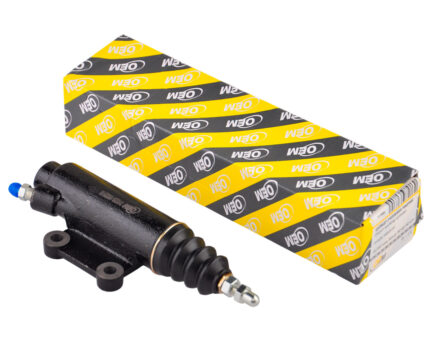 Циліндр зчеплення робочий ГАЗ 3302 ГАЗель, Волга дв. ЗМЗ 402, УМЗ 4215 "порося"