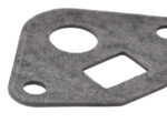Прокладка клапана EGR Daewoo Lanos 1,6 ( Elring 1.5 мм) с/о - Зображення 3